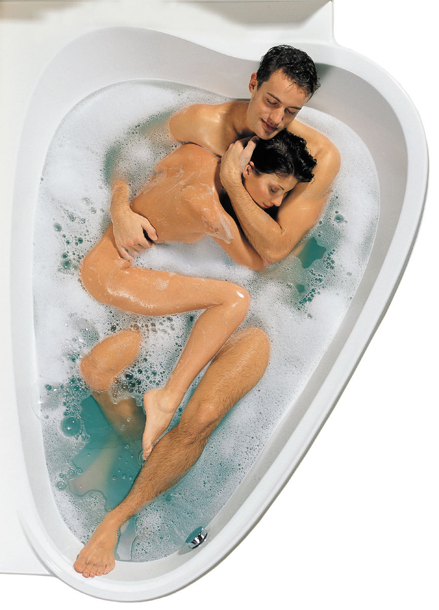 Ванны Artel Plast